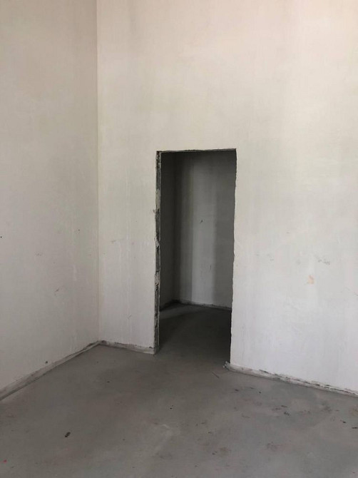 Готова 2 к квартира в ЖК Синергія Сіті, 62 м2, поруч Набережна Ирпень - изображение 8