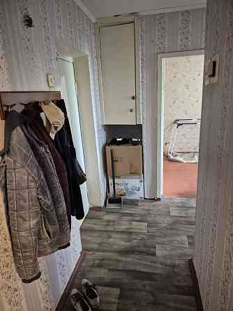 Продаж 2-кімнатної квартири Приморська 54 Світловодськ