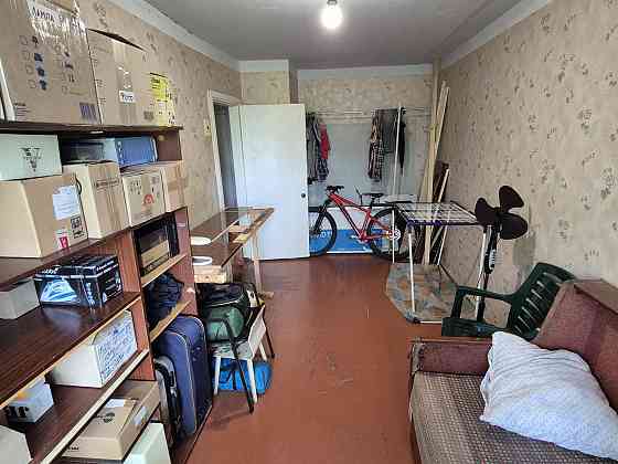 Продаж 2-кімнатної квартири Приморська 54 Світловодськ