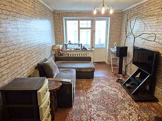 Продаж 2-кімнатної квартири Приморська 54 Світловодськ