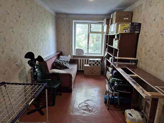 Продаж 2-кімнатної квартири Приморська 54 Світловодськ