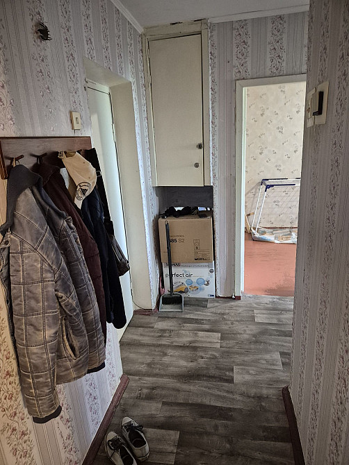 Продаж 2-кімнатної квартири Приморська 54 Светловодск - изображение 3