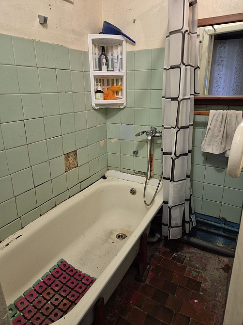 Продаж 2-кімнатної квартири Приморська 54 Светловодск - изображение 8