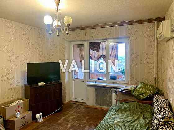 Без % Продаж 1-кімнатної квартири, вул. Мрії, 17–19 (колишня Туполєва) Київ