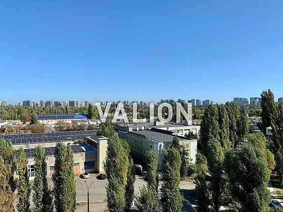 Без % Продаж 1-кімнатної квартири, вул. Мрії, 17–19 (колишня Туполєва) Київ