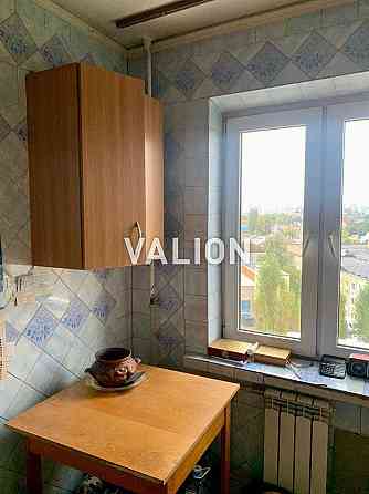 Без % Продаж 1-кімнатної квартири, вул. Мрії, 17–19 (колишня Туполєва) Київ