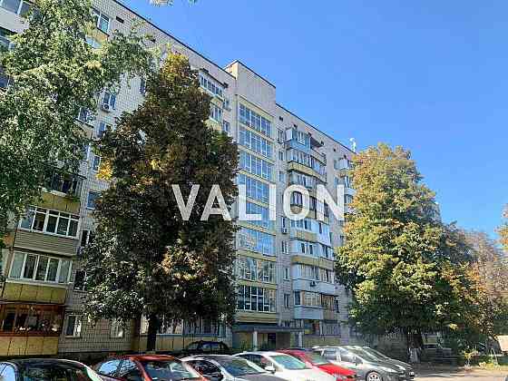 Без % Продаж 1-кімнатної квартири, вул. Мрії, 17–19 (колишня Туполєва) Київ