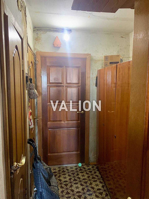 Без % Продаж 1-кімнатної квартири, вул. Мрії, 17–19 (колишня Туполєва) Київ - зображення 8