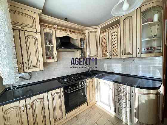 ЖК Львівський. Продаж однокімнатної 35 кв.м. з коморою 3,2 кв.м. Петропавлівська Борщагівка