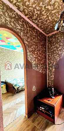 Продаж малосімейки на Володимира Великого квартира у зручному районі Львов