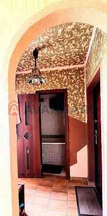 Продаж малосімейки на Володимира Великого квартира у зручному районі Львов