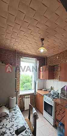 Продаж малосімейки на Володимира Великого квартира у зручному районі Львов