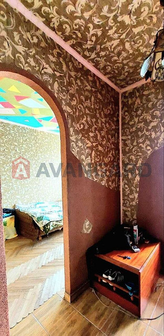 Продаж малосімейки на Володимира Великого квартира у зручному районі Львов - изображение 2