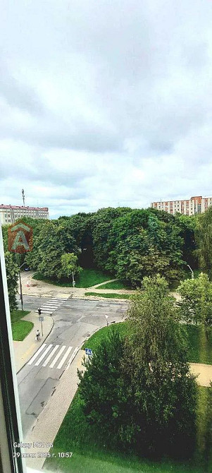 Продаж малосімейки на Володимира Великого квартира у зручному районі Львов - изображение 7