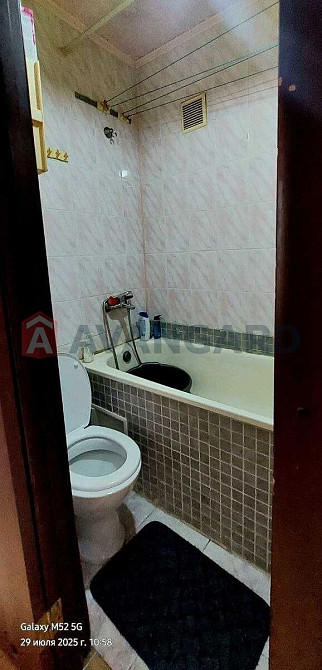 Продаж малосімейки на Володимира Великого квартира у зручному районі Львов - изображение 4