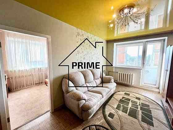 Продаж 3к квартири, р-н Ст. Автостанції Полтава