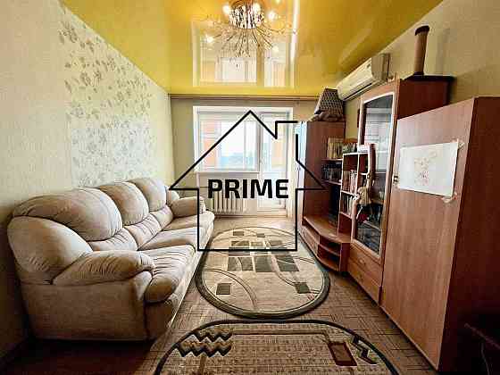 Продаж 3к квартири, р-н Ст. Автостанції Полтава