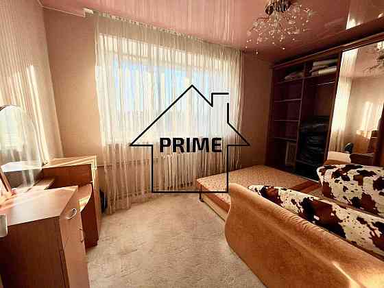 Продаж 3к квартири, р-н Ст. Автостанції Полтава