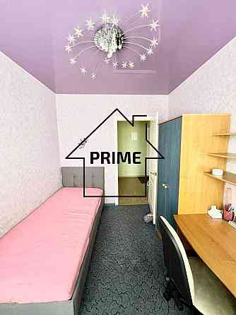 Продаж 3к квартири, р-н Ст. Автостанції Полтава