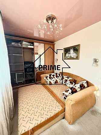 Продаж 3к квартири, р-н Ст. Автостанції Полтава