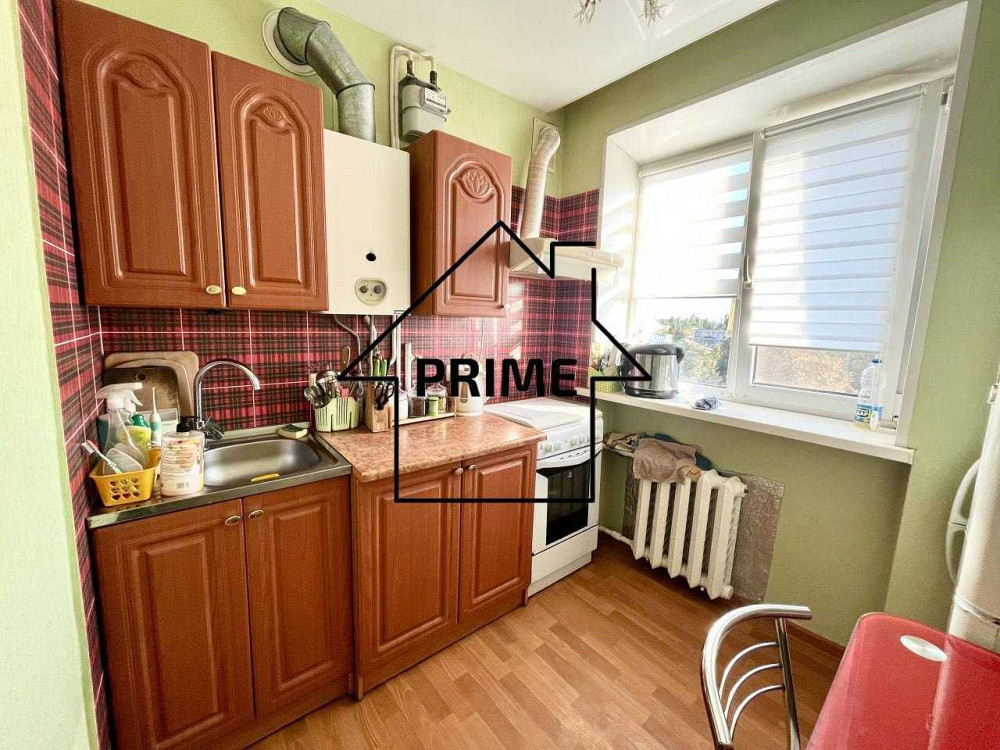 Продаж 3к квартири, р-н Ст. Автостанції Полтава - изображение 3