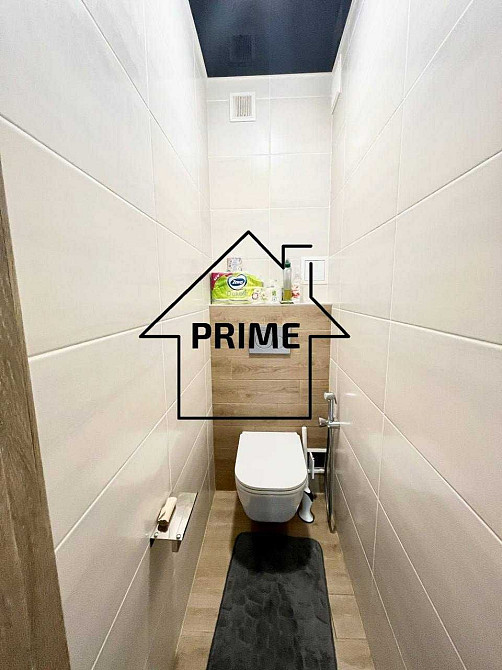 Продаж 3к квартири, р-н Ст. Автостанції Полтава - изображение 7