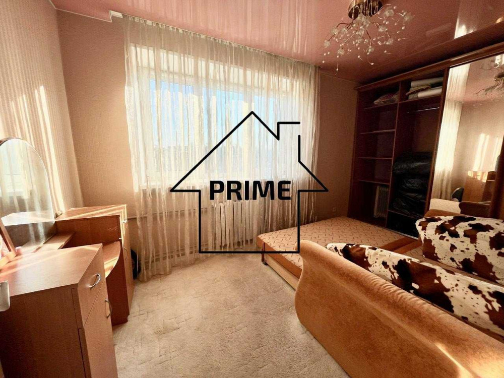 Продаж 3к квартири, р-н Ст. Автостанції Полтава - изображение 4