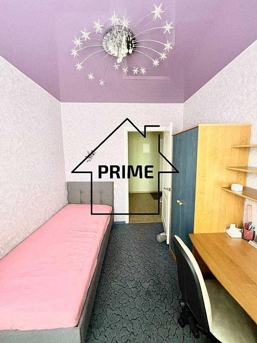 Продаж 3к квартири, р-н Ст. Автостанції Полтава - изображение 6