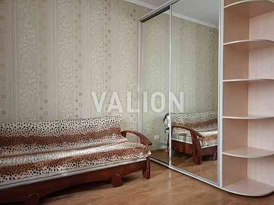 Без % Продається 3-х кім. квартира,  Троєщина, вул. Радунська 2/18 Київ