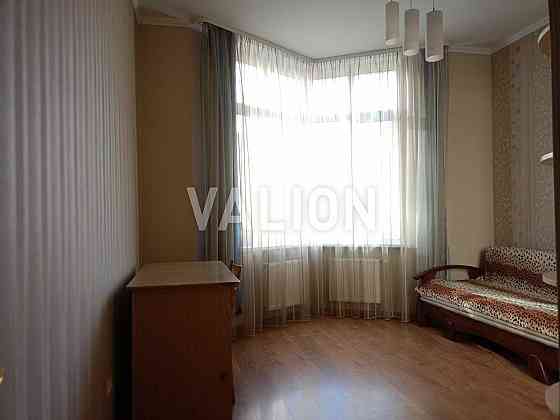 Без % Продається 3-х кім. квартира,  Троєщина, вул. Радунська 2/18 Київ