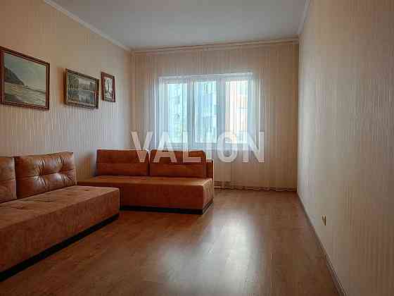 Без % Продається 3-х кім. квартира,  Троєщина, вул. Радунська 2/18 Київ