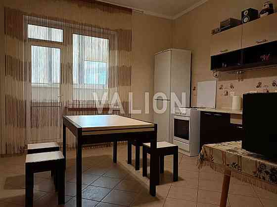 Без % Продається 3-х кім. квартира,  Троєщина, вул. Радунська 2/18 Київ