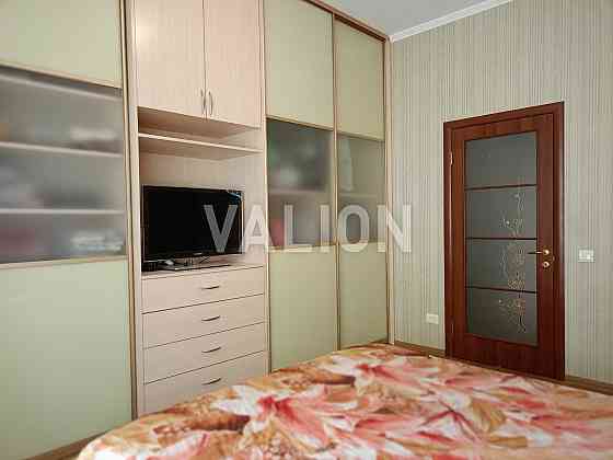 Без % Продається 3-х кім. квартира,  Троєщина, вул. Радунська 2/18 Київ