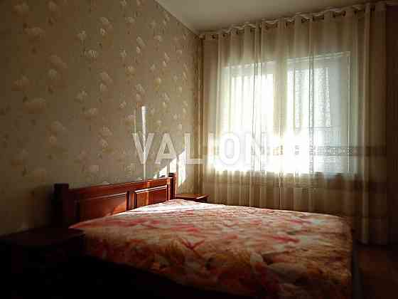 Без % Продається 3-х кім. квартира,  Троєщина, вул. Радунська 2/18 Київ