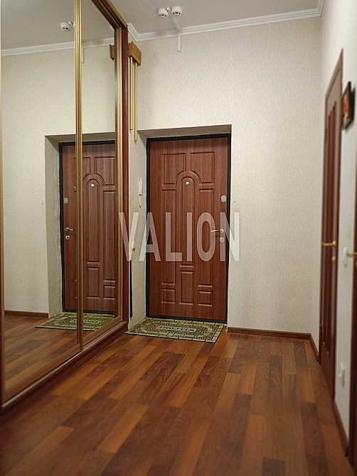 Без % Продається 3-х кім. квартира,  Троєщина, вул. Радунська 2/18 Київ - зображення 8