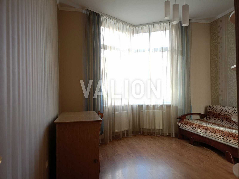 Без % Продається 3-х кім. квартира,  Троєщина, вул. Радунська 2/18 Київ - зображення 6