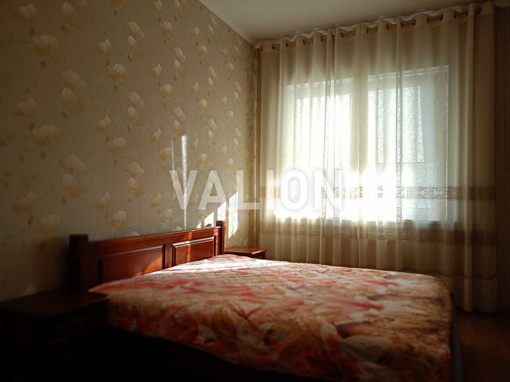 Без % Продається 3-х кім. квартира,  Троєщина, вул. Радунська 2/18 Київ - зображення 4