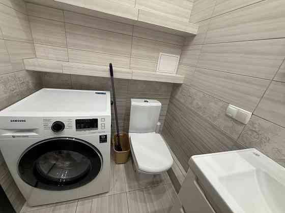 Квартира с ремонтом в центре 22 Жемчужина Одесса