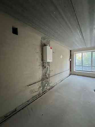 Двохкімнатна квартира ЖК Нові метри центр Ірпінь Павленко 56 Ирпень