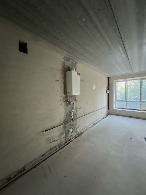 Двохкімнатна квартира ЖК Нові метри центр Ірпінь Павленко 56 Ирпень - изображение 6