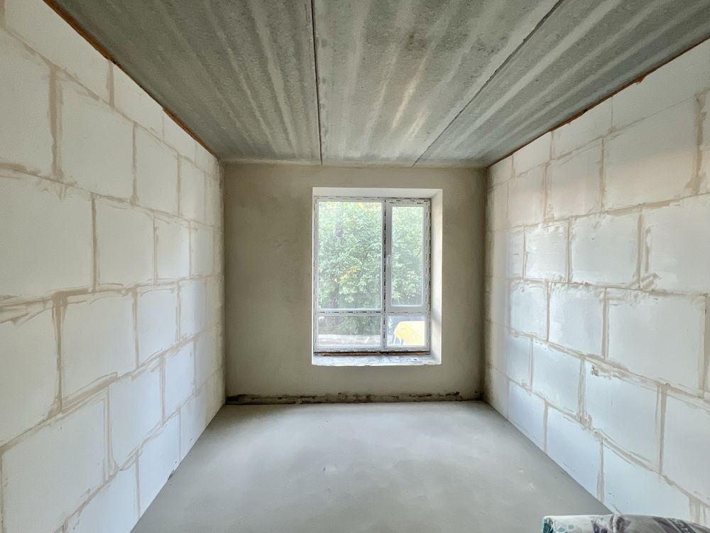 Двохкімнатна квартира ЖК Нові метри центр Ірпінь Павленко 56 Ирпень - изображение 8