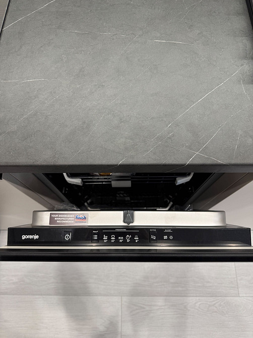 НОВА квартира з ремонтом в ЖК У-квартал Уютный Софіївська Борщагівка Софіївська Борщагівка - зображення 7