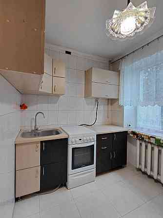 Затишна трикімнатна квартира у Луцьку! Луцьк