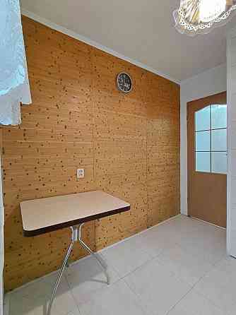 Затишна трикімнатна квартира у Луцьку! Луцьк