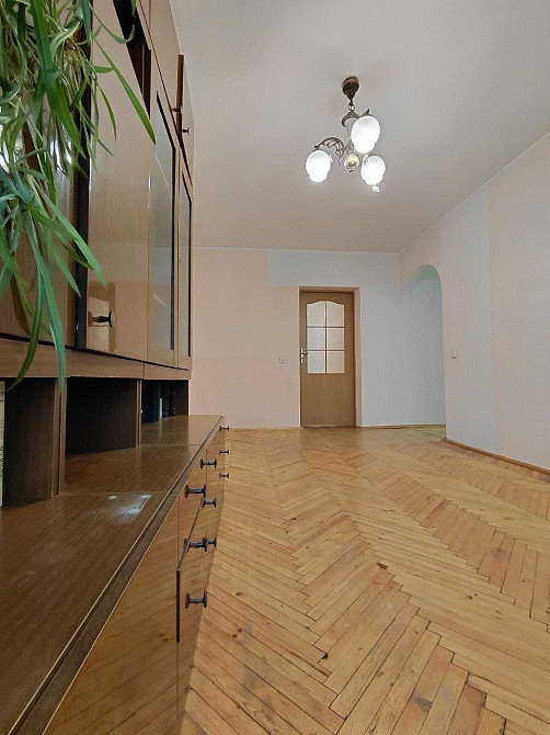 Затишна трикімнатна квартира у Луцьку! Луцьк - зображення 7