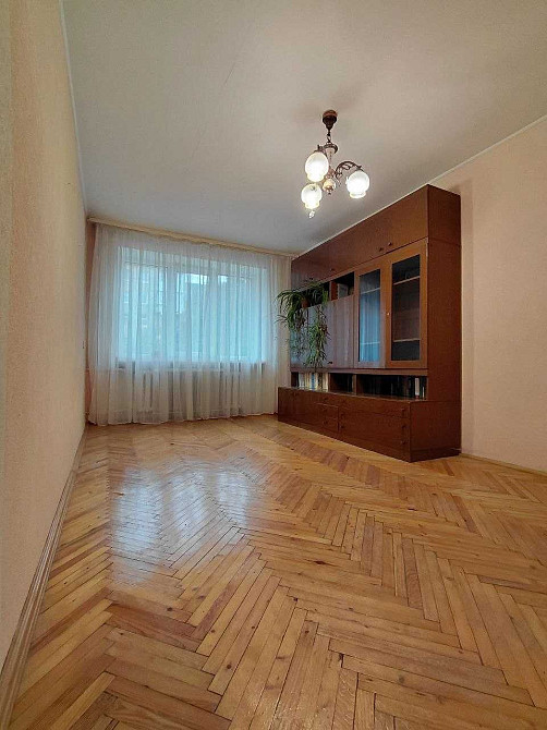 Затишна трикімнатна квартира у Луцьку! Луцьк - зображення 6