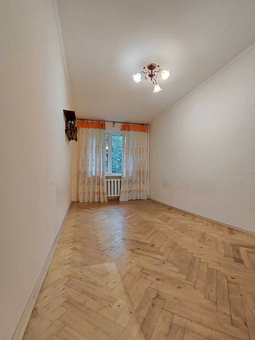 Затишна трикімнатна квартира у Луцьку! Луцьк - зображення 8