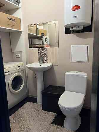 Продам 2 к квартиру Синельниково Синельникове