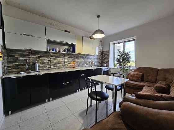 Продам 2 к квартиру Синельниково Синельникове