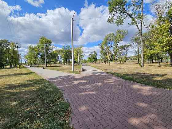 Продам 2 к квартиру Синельниково Синельникове